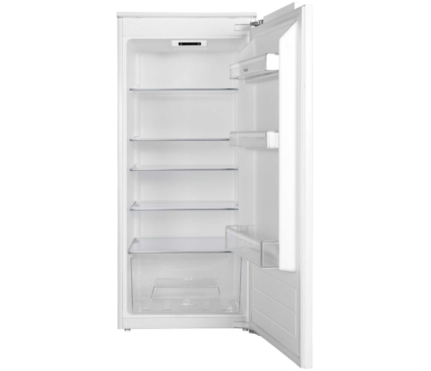 Amica LODÓWKA BC211.4i(E) - 1507662 - zdjęcie 2